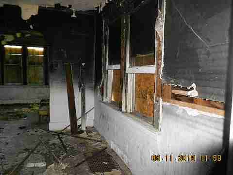 19385 Charest (11)_m.jpg